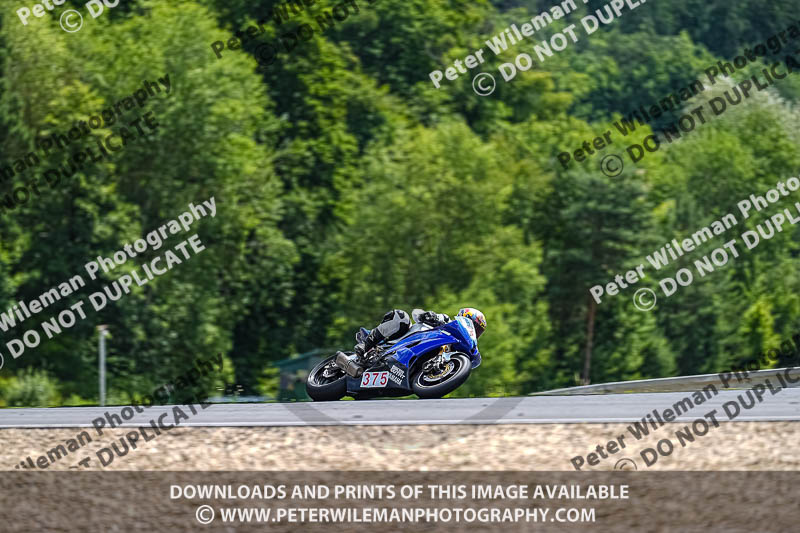 Slovakia Ring;event digital images;motorbikes;no limits;peter wileman photography;trackday;trackday digital images